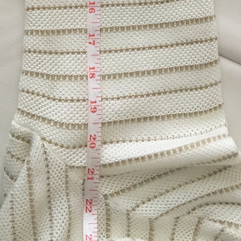 Calvin Klein light weight - Picture 5 of 5
